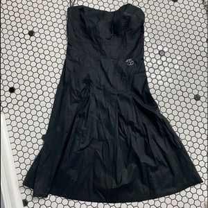 Extyn - Poshmark